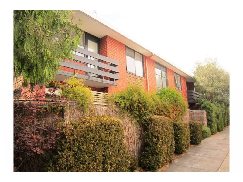 1/120 Victoria Road, Hawthorn East VIC 3123