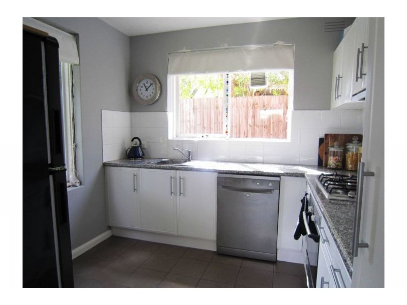 1/120 Victoria Road, Hawthorn East VIC 3123