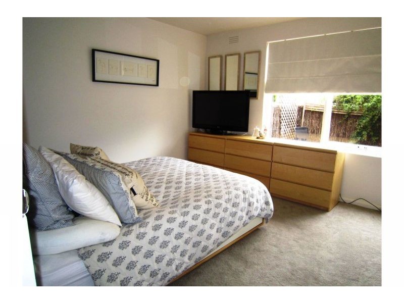 1/120 Victoria Road, Hawthorn East VIC 3123