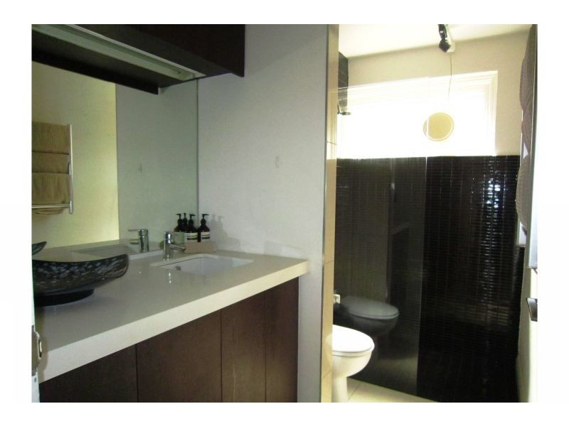 1/120 Victoria Road, Hawthorn East VIC 3123