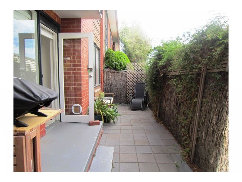 1/120 Victoria Road, Hawthorn East VIC 3123