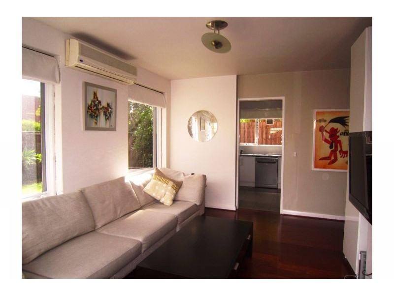 1/120 Victoria Road, Hawthorn East VIC 3123