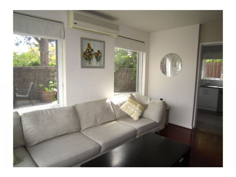 1/120 Victoria Road, Hawthorn East VIC 3123