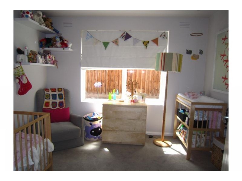 1/120 Victoria Road, Hawthorn East VIC 3123