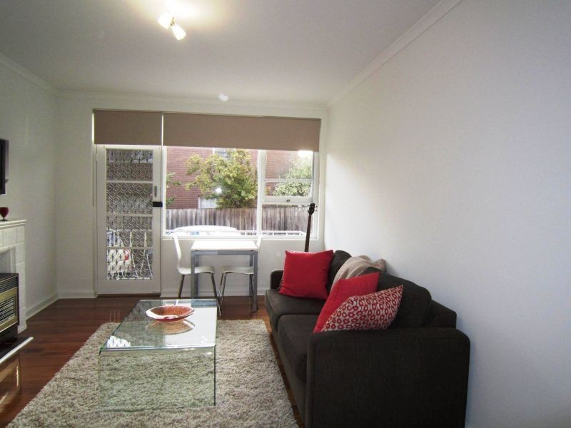 1/36 Jurang Street, Balwyn VIC 3103