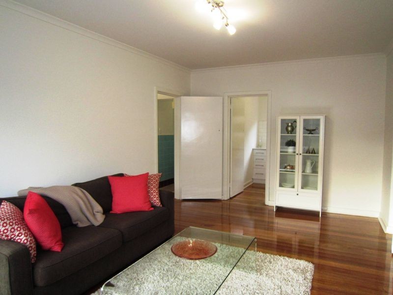 1/36 Jurang Street, Balwyn VIC 3103