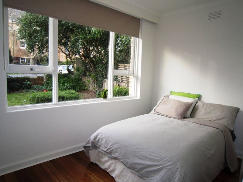 1/36 Jurang Street, Balwyn VIC 3103