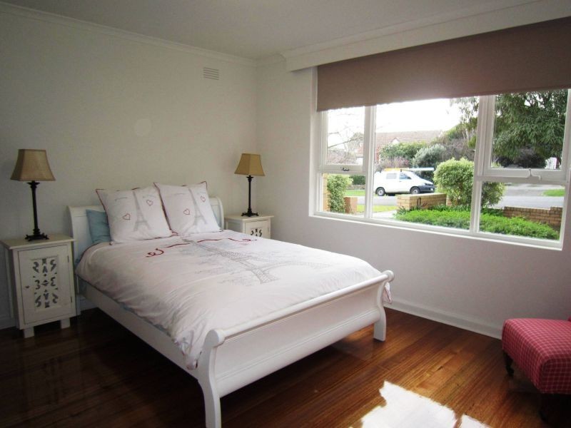 1/36 Jurang Street, Balwyn VIC 3103