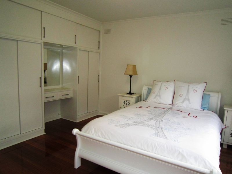 1/36 Jurang Street, Balwyn VIC 3103