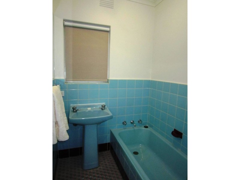 1/36 Jurang Street, Balwyn VIC 3103