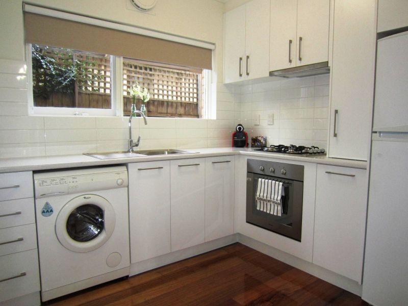 1/36 Jurang Street, Balwyn VIC 3103