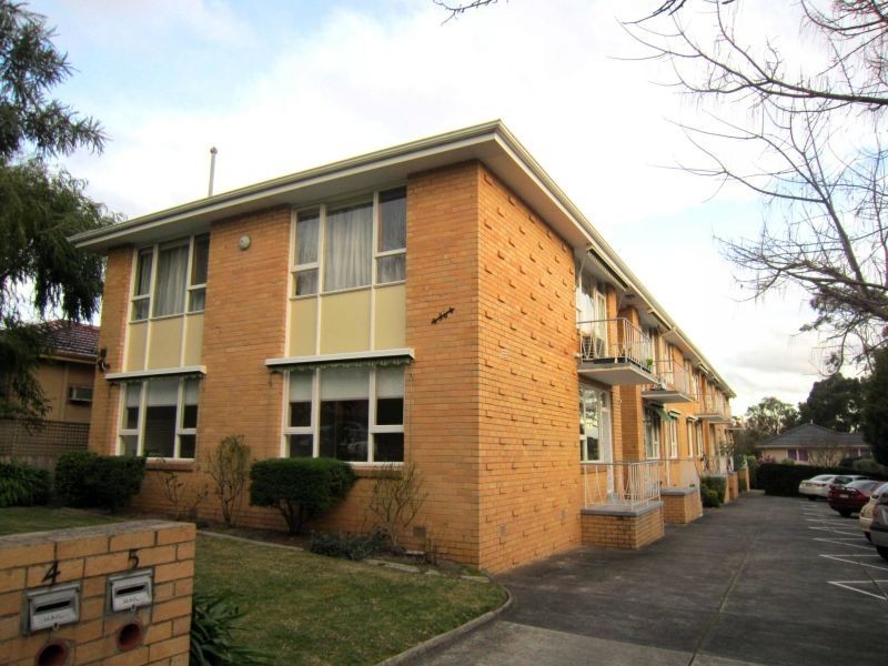 1/36 Jurang Street, Balwyn VIC 3103