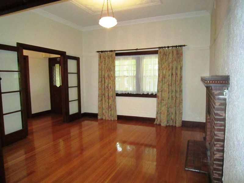 34 Yongala Street, Balwyn VIC 3103