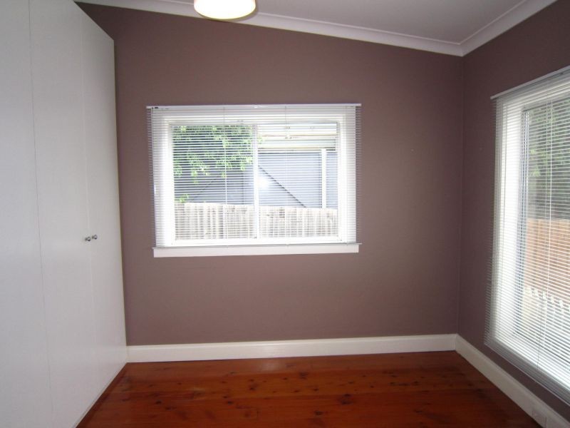 34 Yongala Street, Balwyn VIC 3103