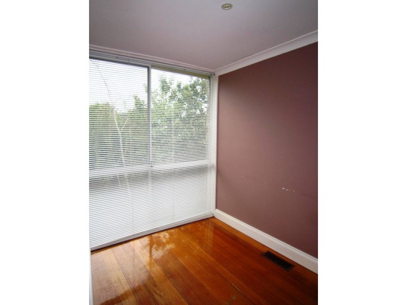 34 Yongala Street, Balwyn VIC 3103