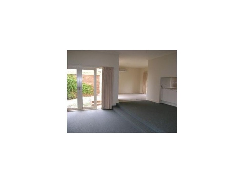 4/926 Canterbury Road, Box Hill VIC 3128