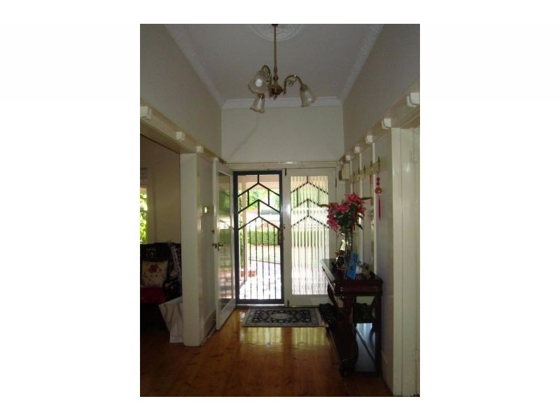 48 View Street, Mont Albert VIC 3127