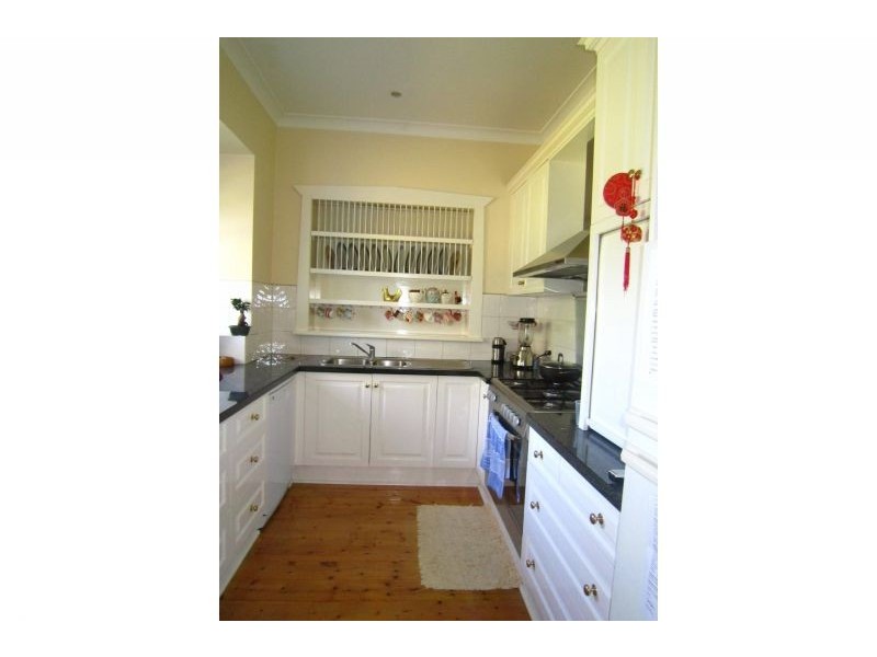 48 View Street, Mont Albert VIC 3127