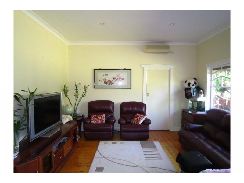 48 View Street, Mont Albert VIC 3127