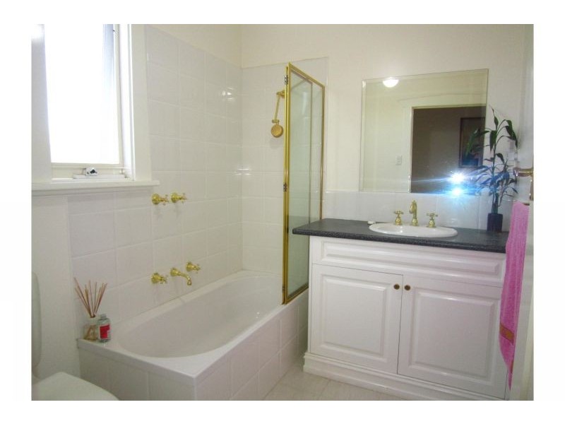 48 View Street, Mont Albert VIC 3127