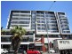 815/101 Bay Street, Port Melbourne VIC 3207