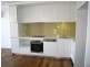 815/101 Bay Street, Port Melbourne VIC 3207