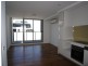 815/101 Bay Street, Port Melbourne VIC 3207