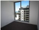 815/101 Bay Street, Port Melbourne VIC 3207