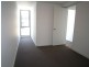 815/101 Bay Street, Port Melbourne VIC 3207
