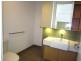 815/101 Bay Street, Port Melbourne VIC 3207