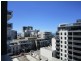 815/101 Bay Street, Port Melbourne VIC 3207