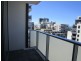 815/101 Bay Street, Port Melbourne VIC 3207