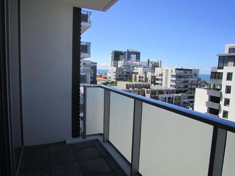 815/101 Bay Street, Port Melbourne VIC 3207