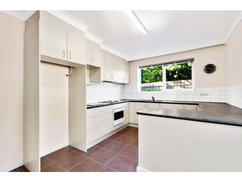 3/45 Strathalbyn Street, Kew East VIC 3102