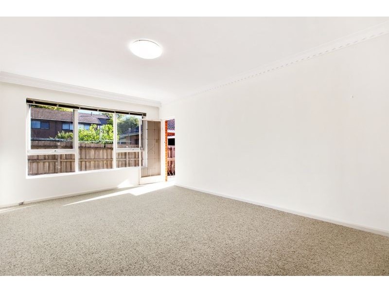 3/45 Strathalbyn Street, Kew East VIC 3102