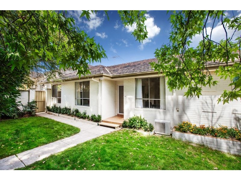 1/348 Mont Albert Road, Mont Albert VIC 3127