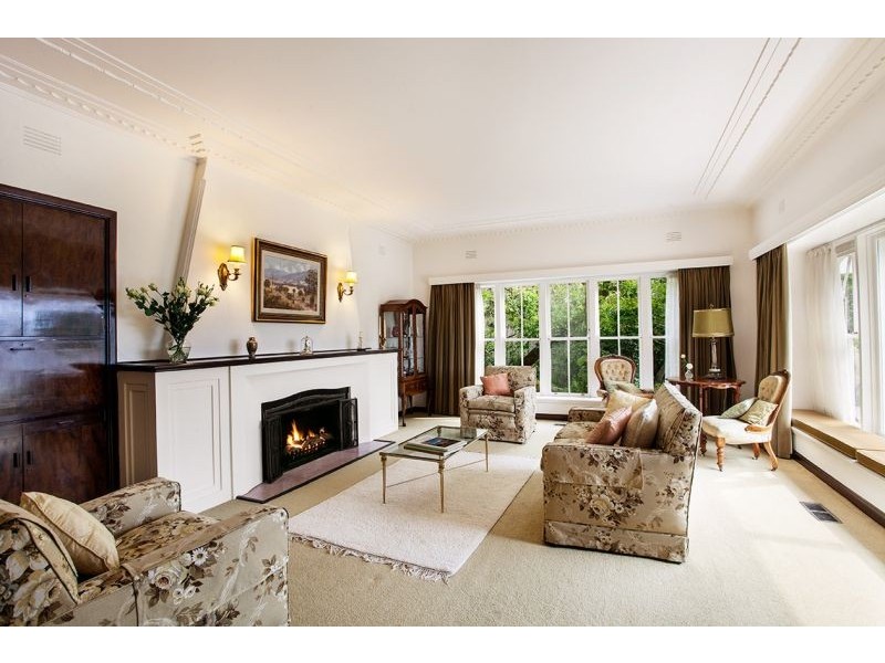 40 Narrak Road, Balwyn VIC 3103