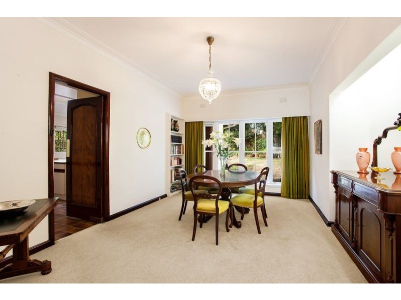 40 Narrak Road, Balwyn VIC 3103