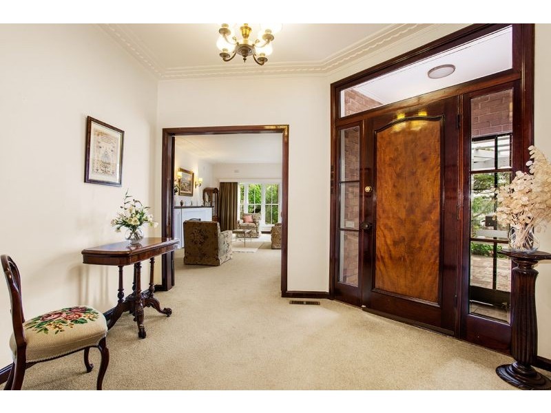 40 Narrak Road, Balwyn VIC 3103