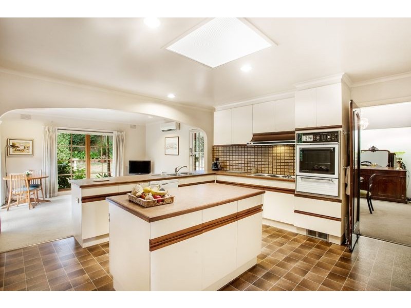 40 Narrak Road, Balwyn VIC 3103