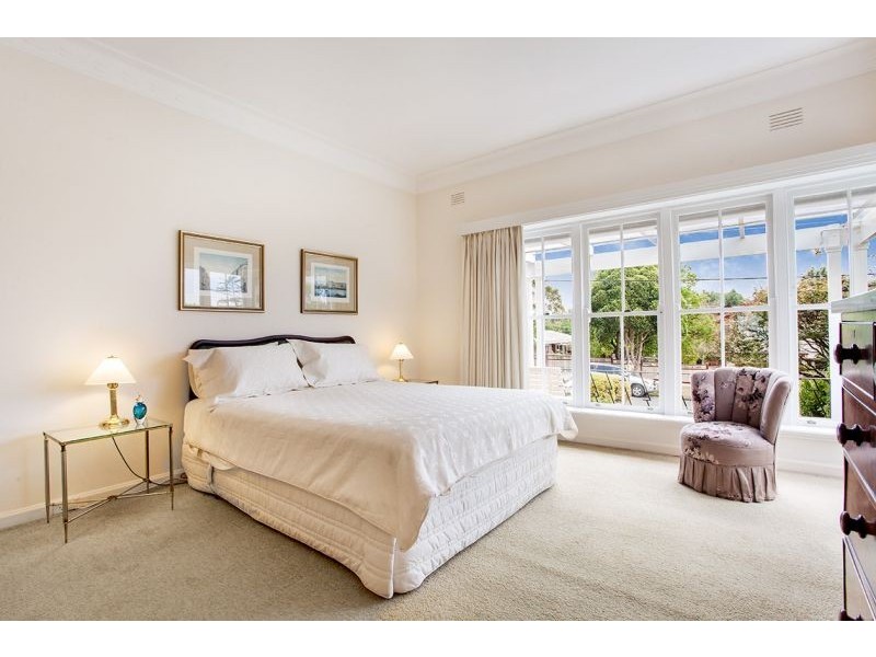 40 Narrak Road, Balwyn VIC 3103