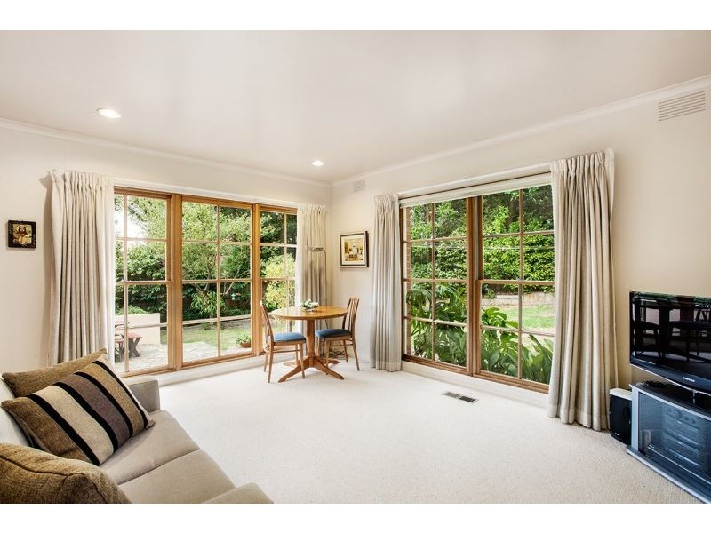 40 Narrak Road, Balwyn VIC 3103