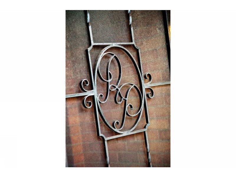 40 Narrak Road, Balwyn VIC 3103