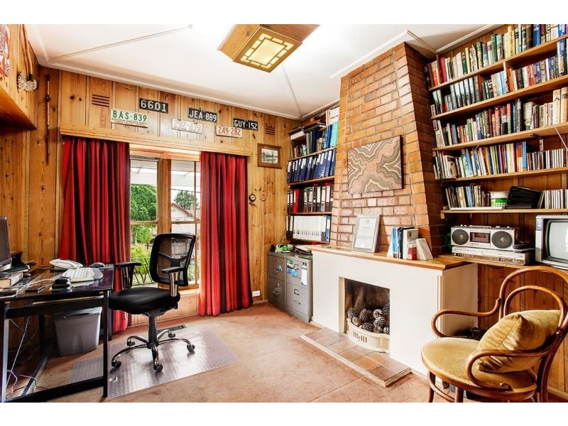 40 Narrak Road, Balwyn VIC 3103