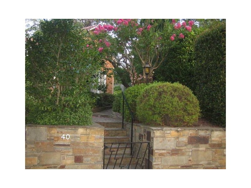 40 Narrak Road, Balwyn VIC 3103