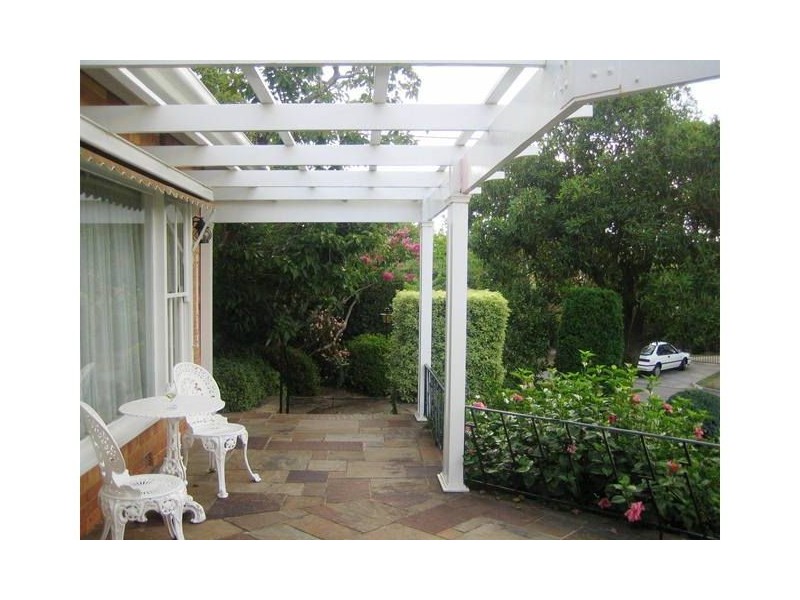 40 Narrak Road, Balwyn VIC 3103