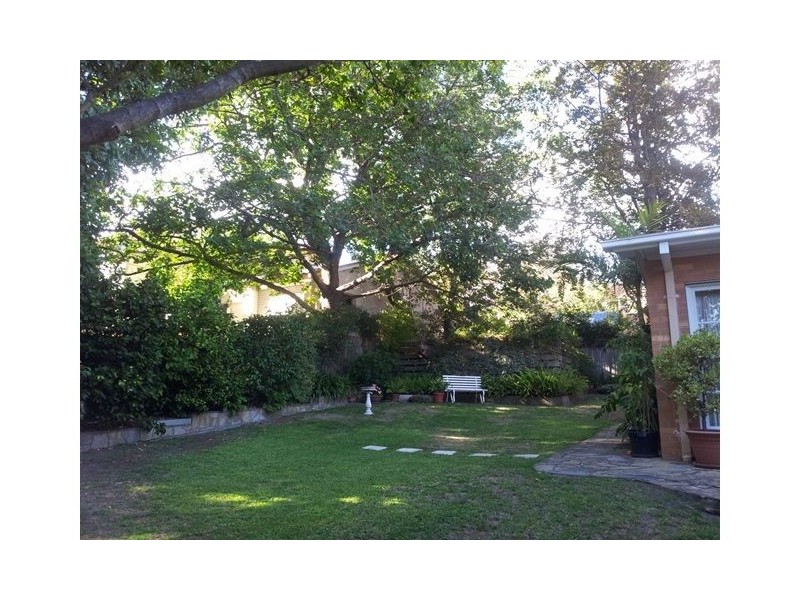 40 Narrak Road, Balwyn VIC 3103