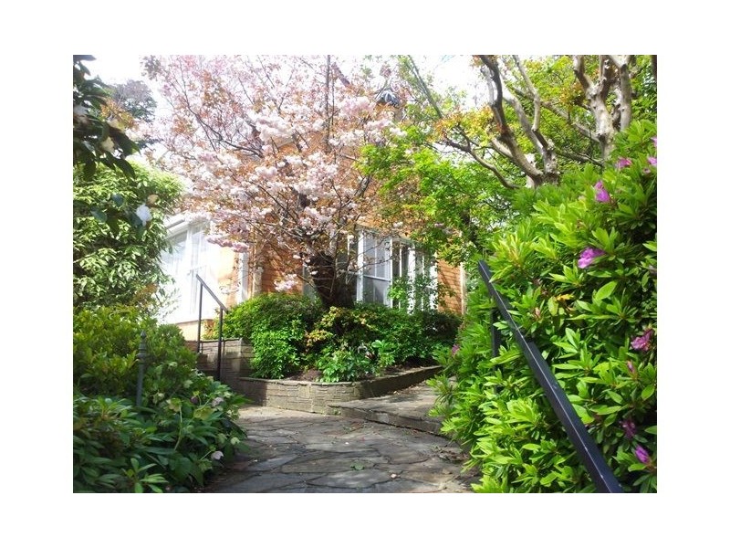 40 Narrak Road, Balwyn VIC 3103