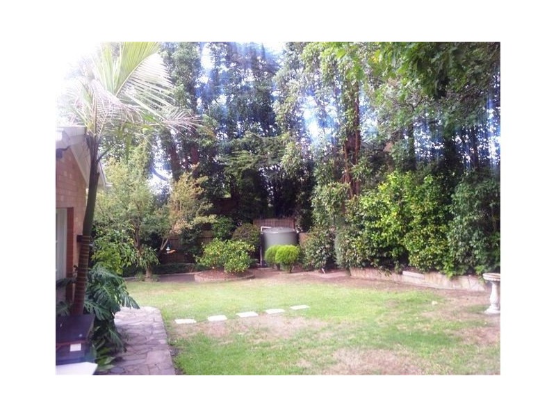 40 Narrak Road, Balwyn VIC 3103