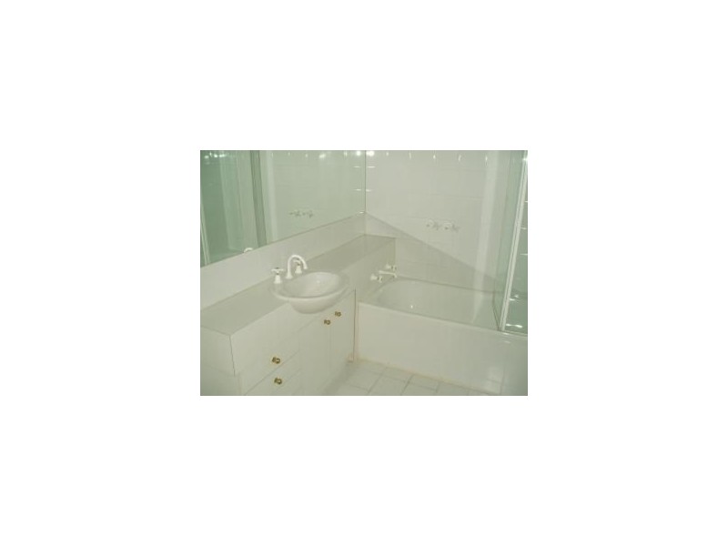 192a Riversdale Road, Hawthorn VIC 3122